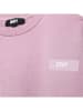 DKNY Kleid in Rosa