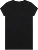 DKNY Kleid in Bunt