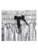 DKNY Rock in Silber