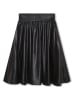 DKNY Rock in Schwarz