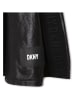 DKNY Rock in Schwarz