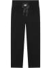 DKNY Sweathose in Schwarz
