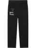 DKNY Sweathose in Schwarz