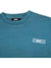DKNY Sweatshirt blauw
