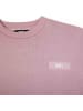 DKNY Sweatshirt in Rosa