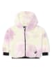 DKNY Jacke in Bunt