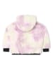 DKNY Jacke in Bunt