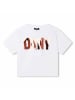DKNY Shirt wit