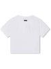 DKNY Shirt wit