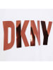 DKNY Shirt wit