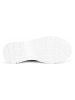 DKNY Sneakers zwart