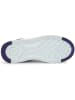 DKNY Sneakers paars