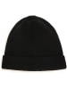 DKNY Mütze in Schwarz