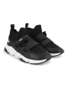 DKNY Sneakers zwart
