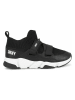 DKNY Sneakers zwart