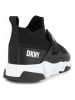 DKNY Sneakers zwart