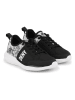 DKNY Sneakers in Schwarz