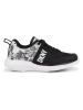 DKNY Sneakers in Schwarz