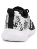 DKNY Sneakers in Schwarz
