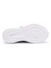 DKNY Sneakers in Schwarz