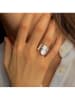 Eclat d'Argent Zilveren ring