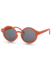 Filibabba Sonnenbrille in Orange