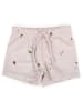 Filibabba Badeshorts "Orla" in Beige