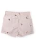 Filibabba Badeshorts "Orla" in Beige