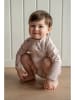Filibabba Badeanzug "Villdas" in Beige