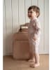 Filibabba Badeanzug "Villdas" in Beige
