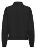 JDY Pullover in Schwarz