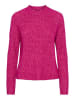Pieces Trui roze