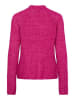 Pieces Trui roze
