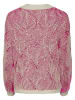 Pieces Trui roze