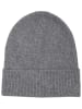 ONLY Beanie "Zenna" in Grau