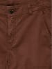KIDS ONLY Cargohose "Maxwell" in Braun