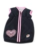 Bayer CHIC 2000 Puppen-Schlafsack - ab 3 Jahren