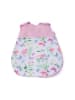 Bayer CHIC 2000 Puppen-Schlafsack - ab 3 Jahren