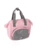 Bayer CHIC 2000 Puppen-Wickeltasche - ab 3 Jahren
