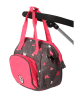 Bayer CHIC 2000 Puppen-Wickeltasche - ab 3 Jahren