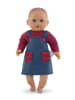 Corolle	 Puppen-Kleid - ab 18 Monaten