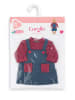 Corolle	 Puppen-Kleid - ab 18 Monaten