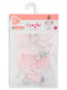Corolle	 Puppen-Ballettoutfit - ab 18 Monaten