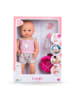 Corolle	 Puppe "Emma" - ab 2 Jahren