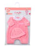 Corolle	 Puppen-Outfit  - ab 2 Jahren