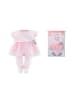 Corolle	 Poppendansoutfit - vanaf 2 jaar