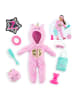 Corolle	 Puppen-Zubehörset "Einhorn Onesie" - ab 4 Jahren