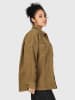 Brunotti Cordhemd "Sian" in Khaki
