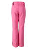 Brunotti Ski-/ Snowboardhose "Belladonny" in Pink