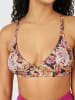Brunotti Bikinitop "Delphinia-Sakai" meerkleurig